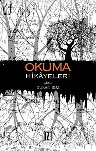 Okuma Hikayeleri Okuma Hikayeleri