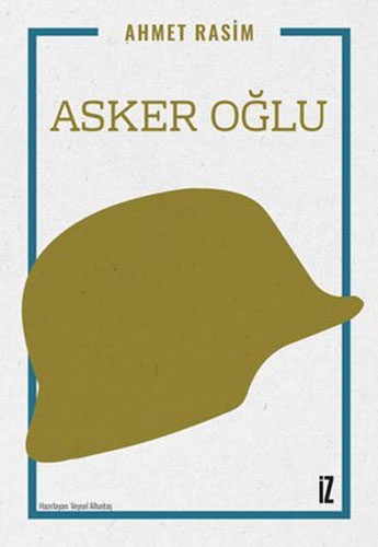 Asker Oğlu Asker Oğlu