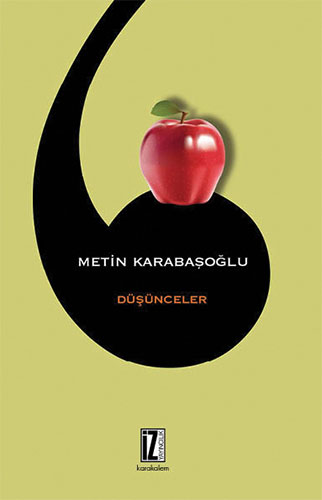 Düşünceler Düşünceler