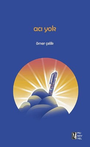 Acı Yok Acı Yok