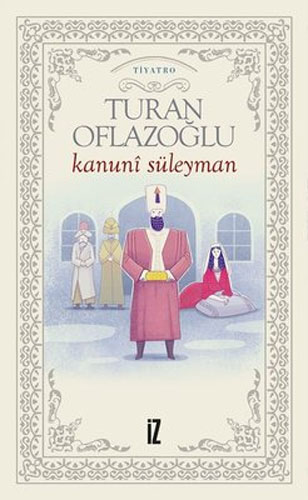 Kanuni Süleyman Kanuni Süleyman