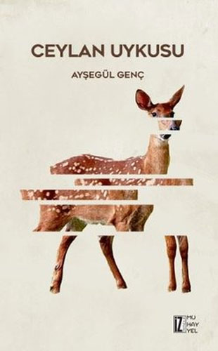 Ceylan Uykusu Ceylan Uykusu