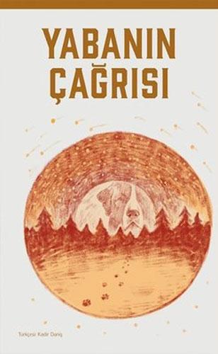 Yabanın Çağrısı Yabanın Çağrısı