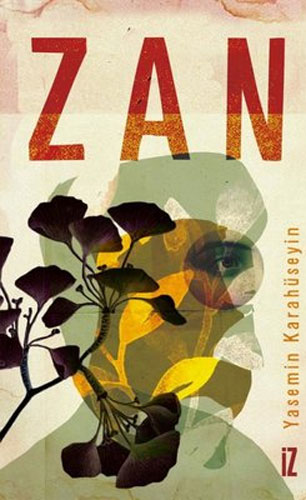 Zan