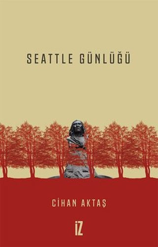 Seattle Günlüğü Seattle Günlüğü