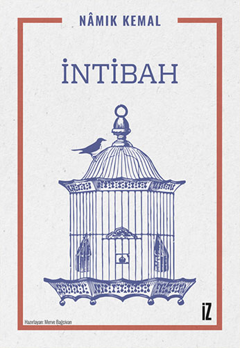 İntibah İntibah