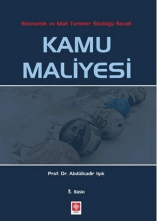 Kamu Maliyesi