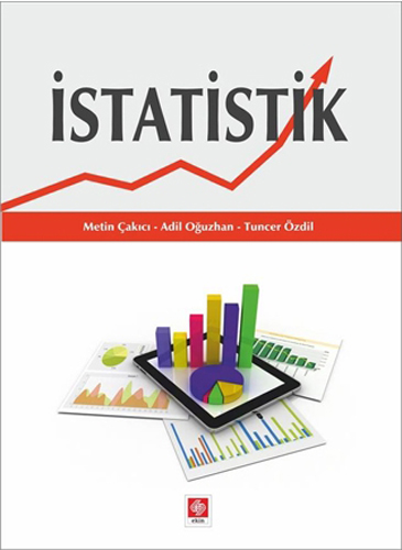 İstatistik