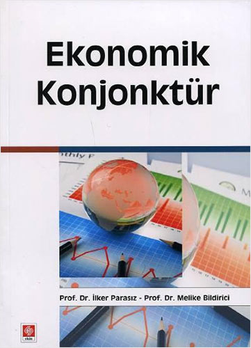 Ekonomik Konjonktür
