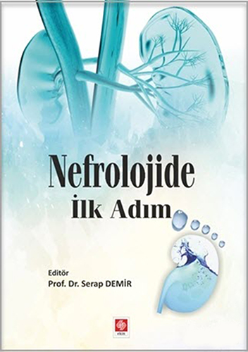 Nefrolojide İlk Adım