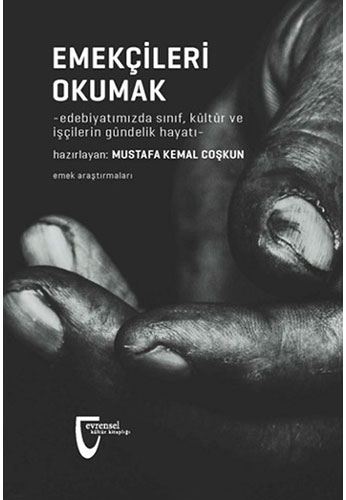 Emekçileri Okumak Emekçileri Okumak