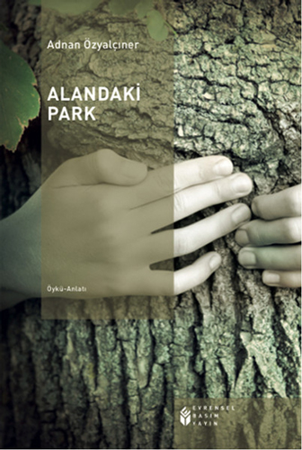 Alandaki Park Alandaki Park