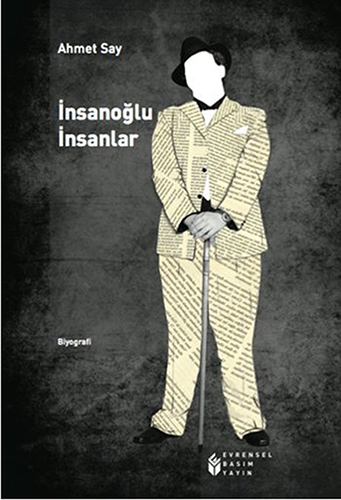 İnsanoğlu İnsanlar İnsanoğlu İnsanlar