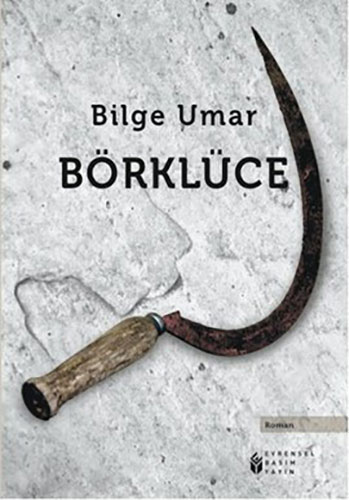 Börklüce Börklüce