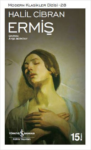 Ermiş Ermiş