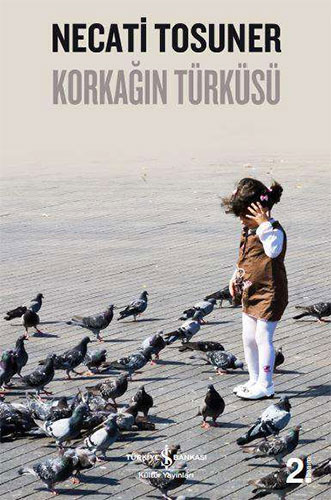 Korkağın Türküsü Korkağın Türküsü