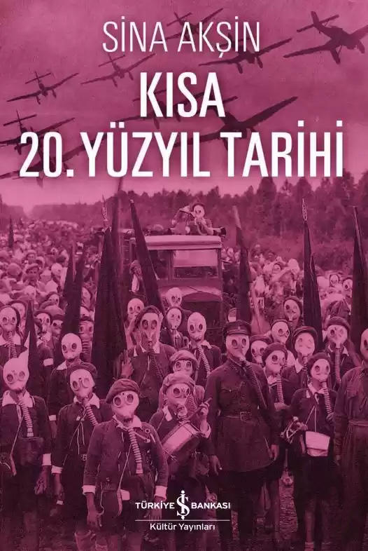 Kısa 20. Yüzyıl Tarihi