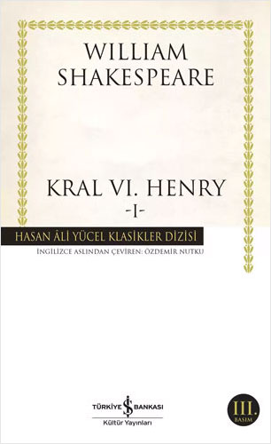 Kral 6. Henry -1-
