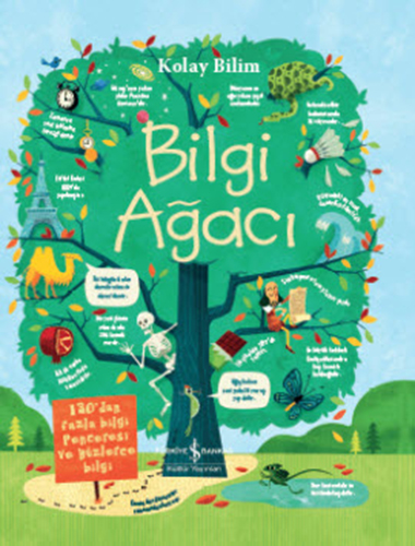 Bilgi Ağacı