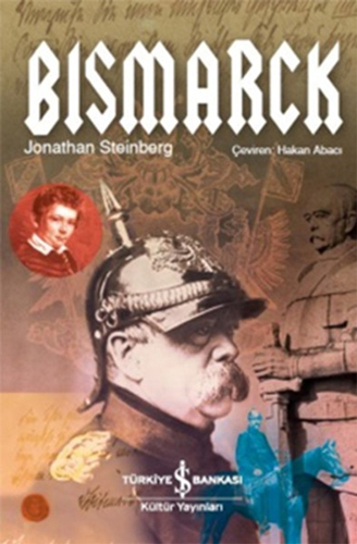 Bismarck Bismarck