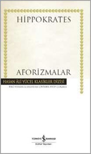 Aforizmalar Aforizmalar