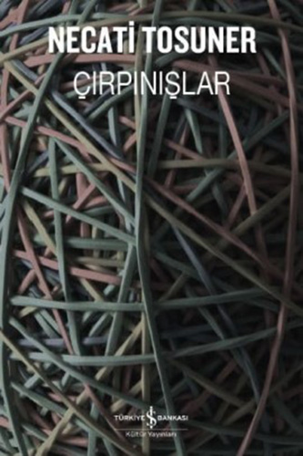 Çırpınışlar Çırpınışlar