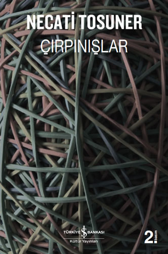 Çırpınışlar