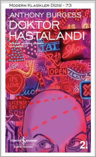 Doktor Hastalandı Doktor Hastalandı