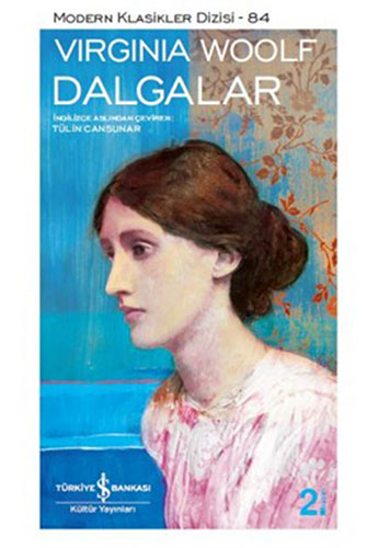 Dalgalar Dalgalar