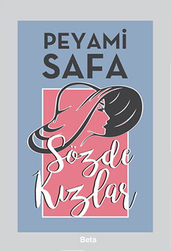 Sözde Kızlar Sözde Kızlar