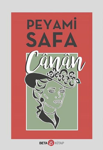 Canan Canan