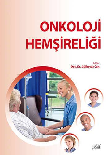 Onkoloji Hemşireliği