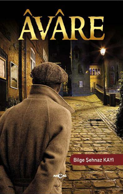 Avare
