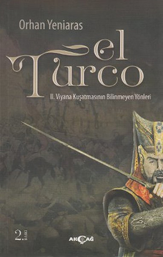 El Turco El Turco