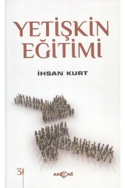 Yetişkin Eğitimi