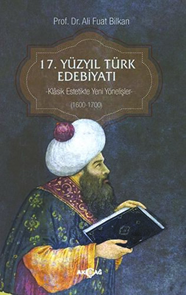 17. Yüzyıl Türk Edebiyatı 