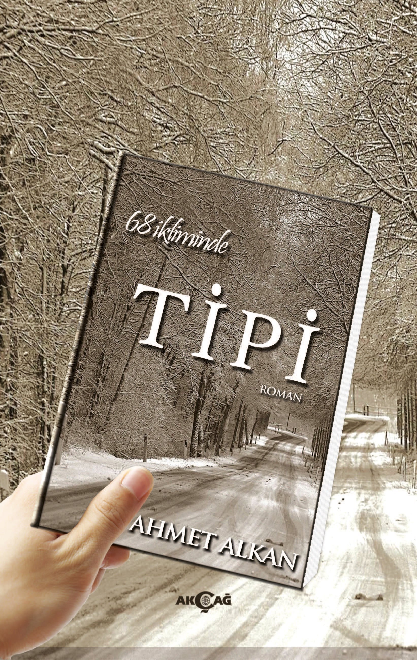 68 İkliminde Tipi