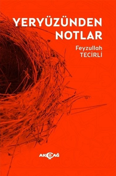 Yeryüzünden Notlar