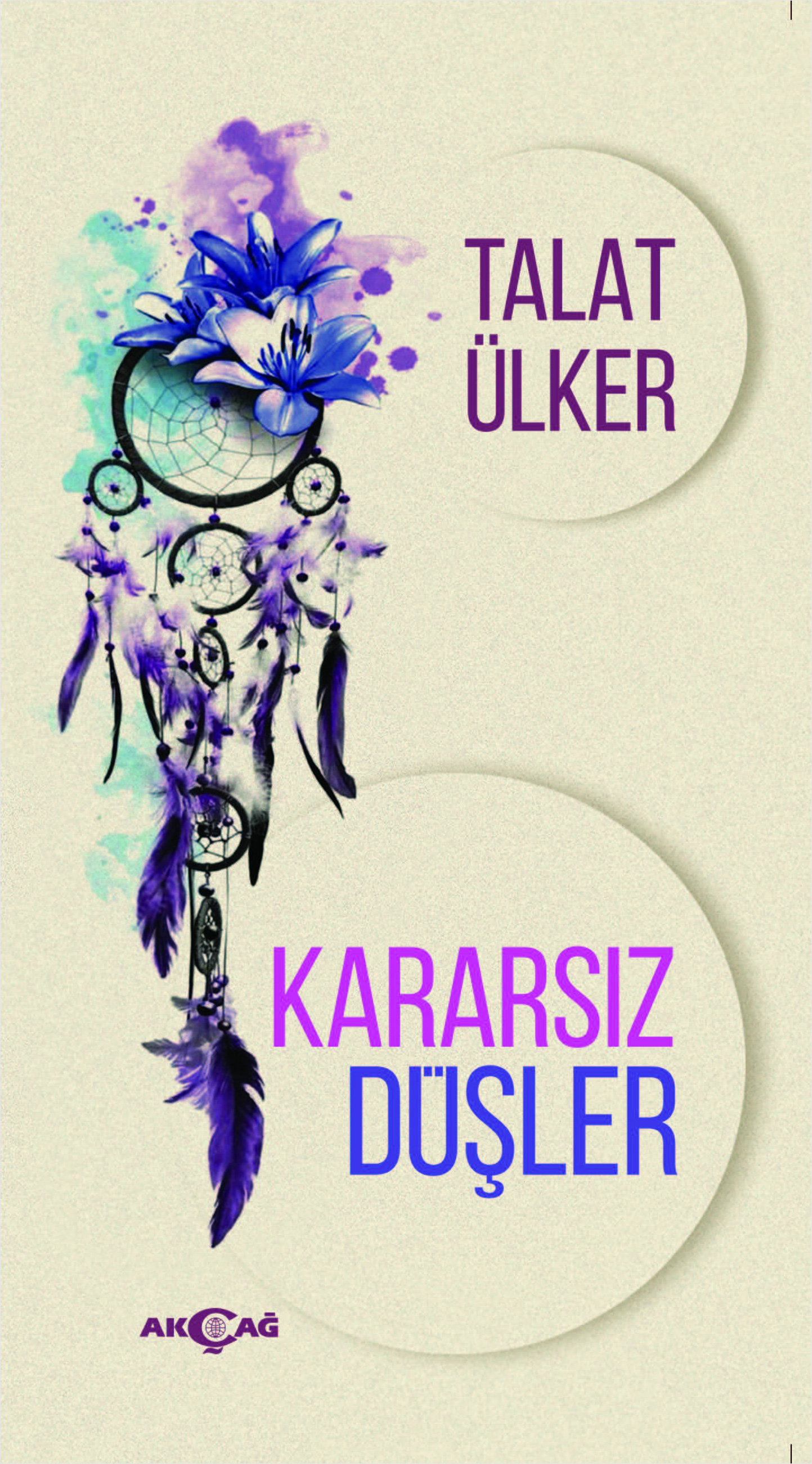 Kararsız Düşler