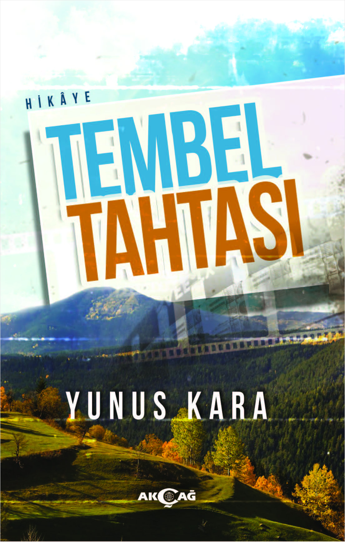 Tembel Tahtası