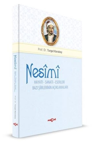 Nesimi Nesimi