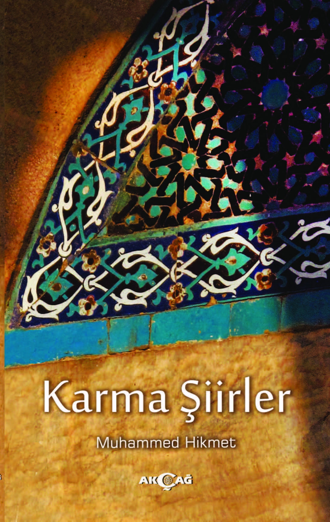 Karma Şiirler