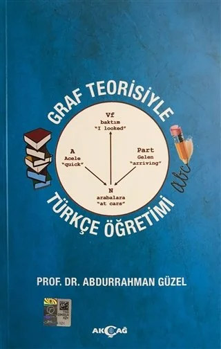 Graf Teorisiyle Türkçe Öğretimi