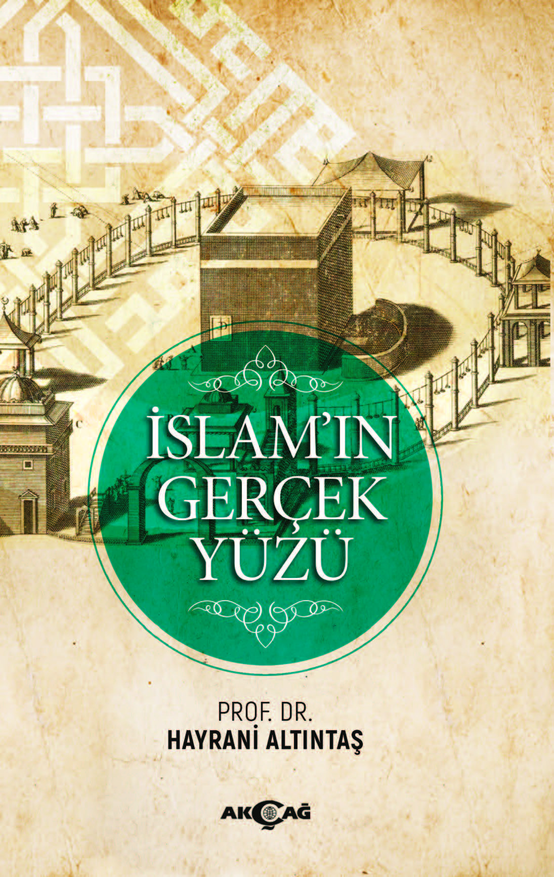 İslamın Gerçek Yüzü