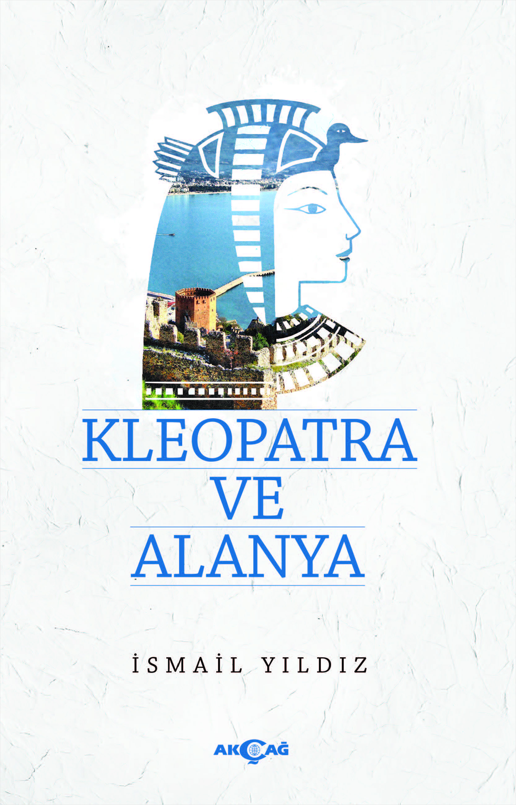 Kleopatra ve Alanya