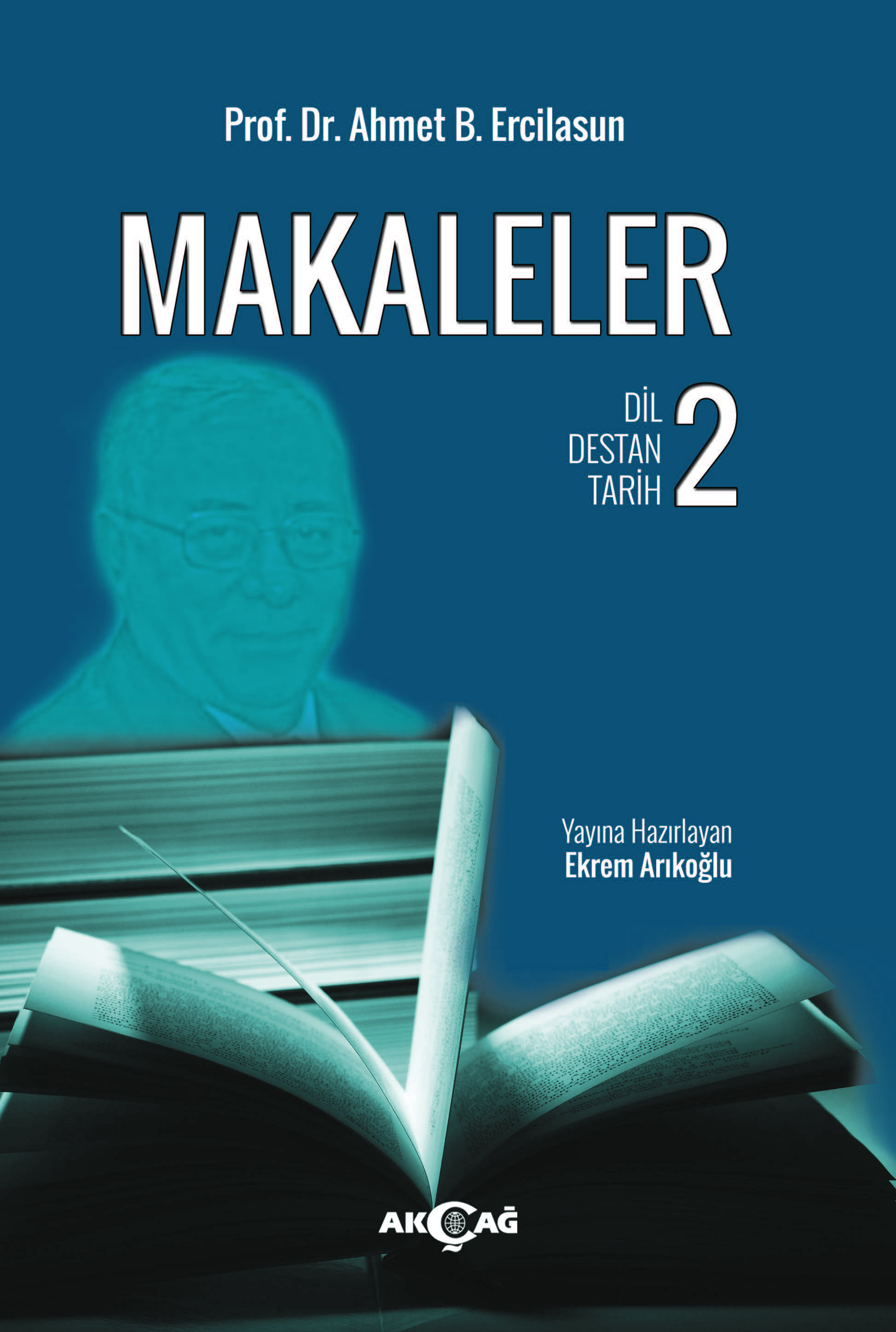 Makaleler 2