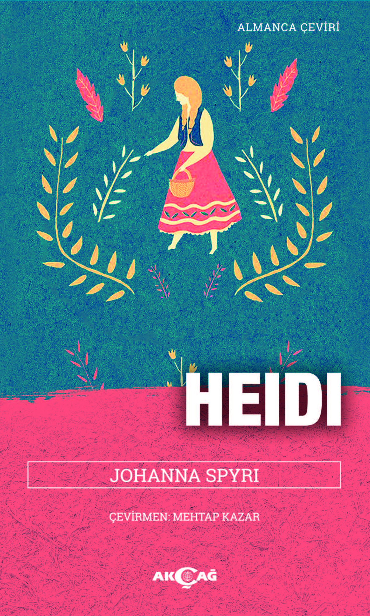 Heidi