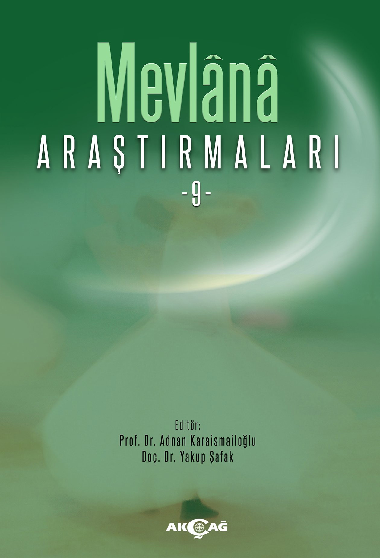 Mevlana Araştırmaları 9