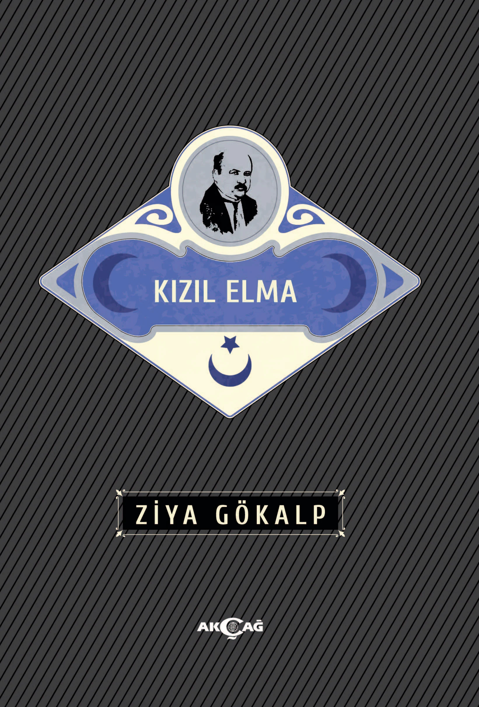 Kızıl Elma
