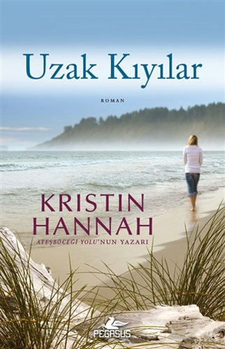 Uzak Kıyılar